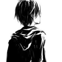 YangRui