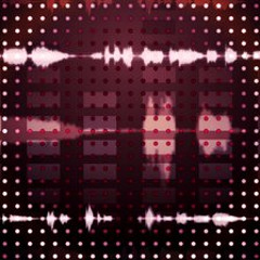 Penelope Marshall 3066