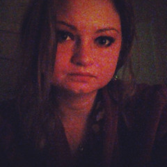 Therese Mini Gittsson