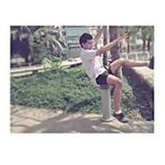 AAong Let's Change 1