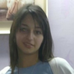 raniaelassar