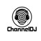 Channel DJ