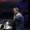 DJ Calvo