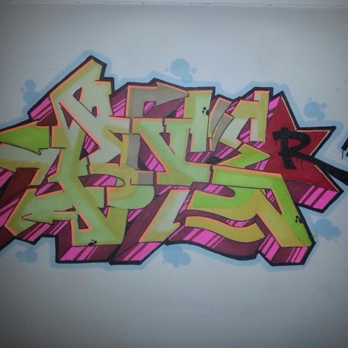 50 Cent Vs. The Verve   DJ Vlad  Roc Raida   Rock Phenomenon.mp3