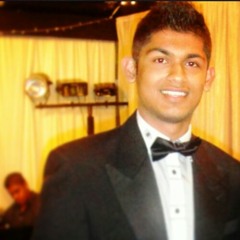 ashpatel147