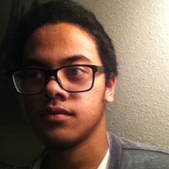 Layne LayLay Bledsoe