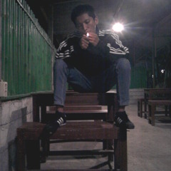 Septian Galih Eka Putra