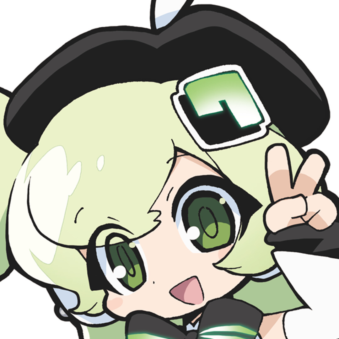 VOCALOID3 マクネナナ VOCALOID4 マクネナナ ナチュラル | 製品詳細・購入 | VOCALOID