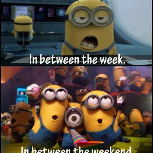 طول بالك بس شويه.فيلم الرباط المقدس