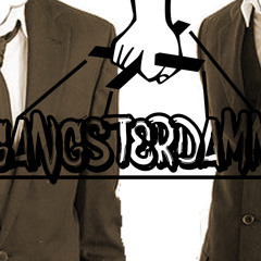 GangsterDamn