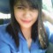 ronalethmoii