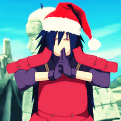 Messynho