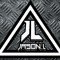 Jason LYJ