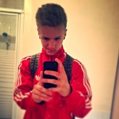 reecehowe98