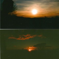 double whammy sea cave recording at achmelvich