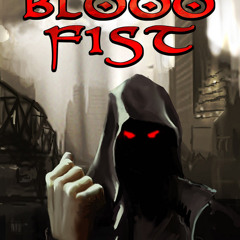 BLOODFIST