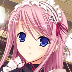 Bad Things & I Don't Wanna Live Forever (Nightcore)