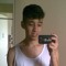 Thomas Almeida