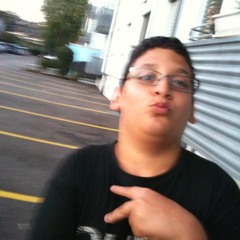 Oguz-Rap ft. Rax_ Em-G (Ayyildiz Records) & Bin Basi - Osmanli Torunu (Prod. by .mp3