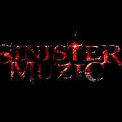 Sinister Muzic