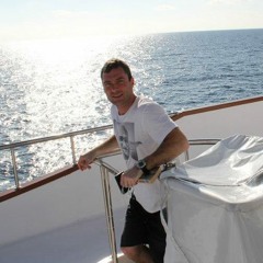 mr_mankut