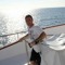 mr_mankut