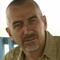 Bruno Vallat