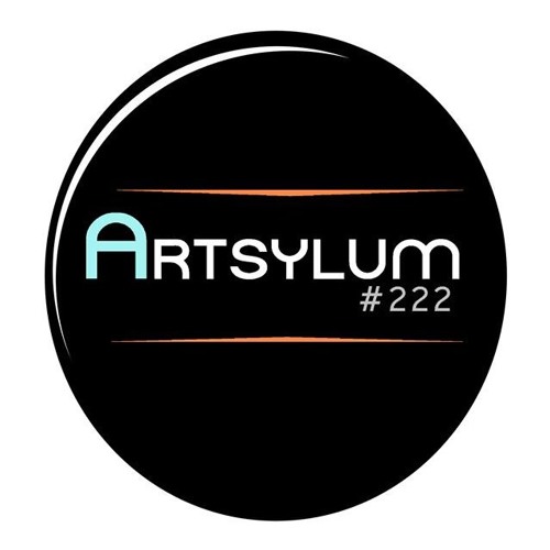 Artsylum#222’s avatar