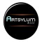 Artsylum#222