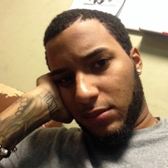 Roberto Thebossman Mack