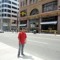 Khaled Alshalan