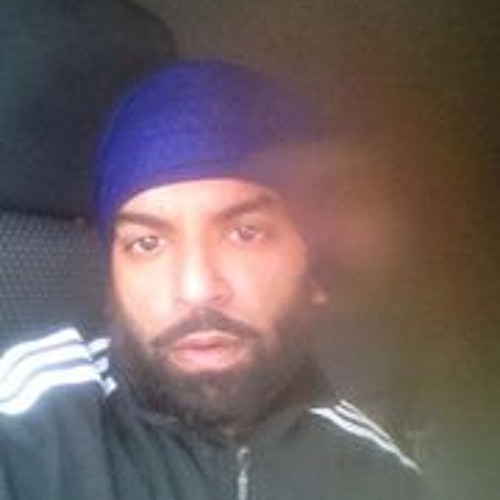 Sunny Singh 128’s avatar