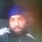 Sunny Singh 128