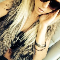 xx Sarah xx
