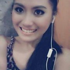 Christine Kyra Bartolome