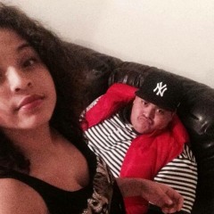 Dj Biggz |Partykings|