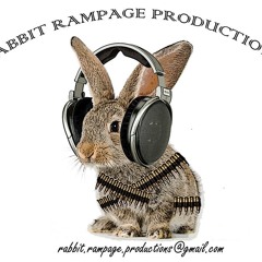 Rabbit Rampage Production