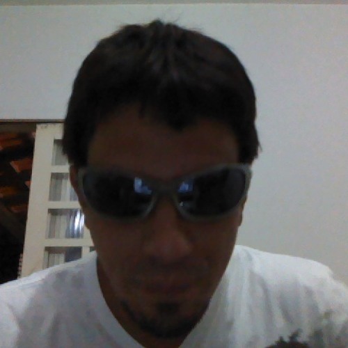 SoundCloud profile picture for @beagle