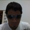 Beagle_Br