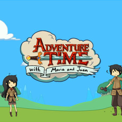 Maria Donna Regina Alajar