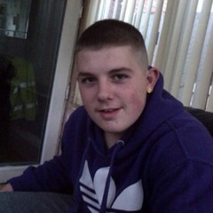 David Fairyliquid Yates