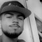 user50206557
