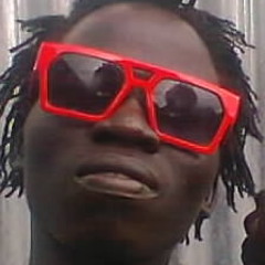 dexie man(adi preacha)