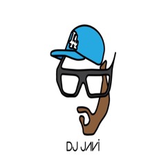Javi El Dj1