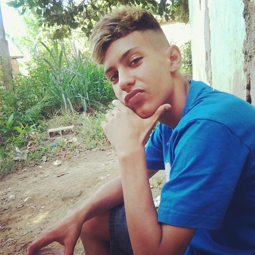 MC CL - PASSINHO DOS TRAFICANTES - VS DJ LUAN PSICO