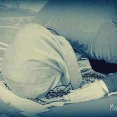 احمـد سعيـد ♥ヅ.على فين يا صاحبى ،،