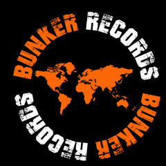 BUNKER_RECORDS