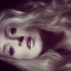 Emma Bäckman Efverlund