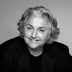 Mister David Emanuel