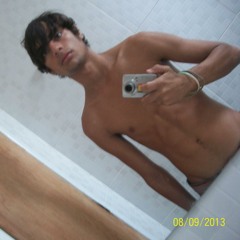 Matheus Henrique @